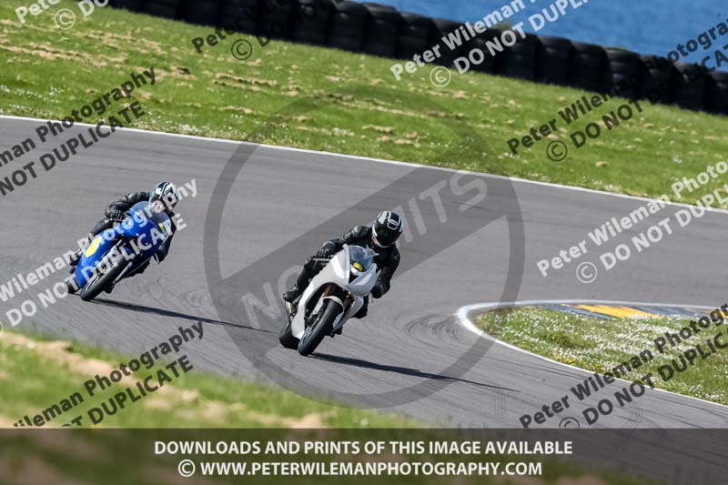 anglesey no limits trackday;anglesey photographs;anglesey trackday photographs;enduro digital images;event digital images;eventdigitalimages;no limits trackdays;peter wileman photography;racing digital images;trac mon;trackday digital images;trackday photos;ty croes